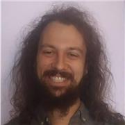 Clases de escritura creativa, desde la base hasta estructuras complejas